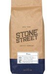 Peru 100% Arabica Medium Roast Whole Beans