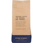 Peru 100% Arabica Medium Roast Whole Beans