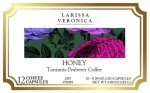 Tanzania Honey Peaberry Coffee K-Cup Pods - 3 Pack