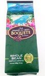 Panama Boquete Café Duran Whole Coffee Beans 12oz