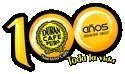 Panama Boquete Café Duran Whole Coffee Beans 12oz
