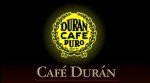 Panama Boquete Café Duran Whole Coffee Beans 12oz