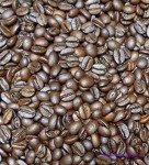 Panama Boquete Café Duran Whole Coffee Beans 12oz