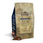 Independence Coffee Crème Brule Light Roast Beans