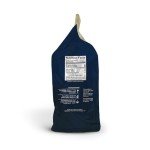 Independence Coffee Crème Brule Light Roast Beans