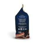 Independence Coffee Crème Brule Light Roast Beans