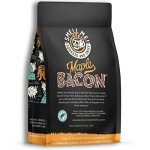 Maple Bacon Whole Coffee Beans - Medium Roast