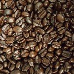 Sumatra Dark Roast Cupella Gourmet Coffee Beans