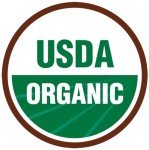 Orgaanika Andes Villa Rica Gourmet Coffee - 8.8 oz