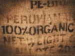 Orgaanika Andes Villa Rica Gourmet Coffee - 8.8 oz