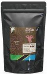 Thank the Goat Dark Roast Coffee Beans, 12 oz