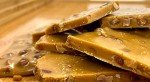 Almond Toffee Gourmet Sweet Treat, 6 oz