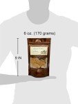 Almond Toffee Gourmet Sweet Treat, 6 oz