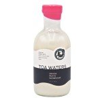 Havana Bubble Bath – Rum & Sandalwood Scent