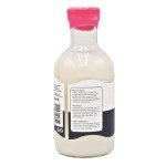 Havana Bubble Bath – Rum & Sandalwood Scent