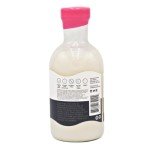 Havana Bubble Bath – Rum & Sandalwood Scent