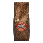 5 lb Medium Roast Decaf Pumpkin Spice Beans