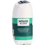 Kirkland Starbucks Medium Roast Coffee Blend (4 Bags)