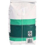 Kirkland Starbucks Medium Roast Coffee Blend (4 Bags)