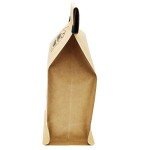 3-Pack Organic Sumatra Medium Roast Coffee Beans