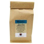 3-Pack Organic Sumatra Medium Roast Coffee Beans