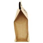 3-Pack Organic Sumatra Medium Roast Coffee Beans