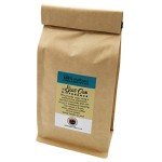 3-Pack Organic Sumatra Medium Roast Coffee Beans