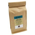 3-Pack Organic Sumatra Medium Roast Coffee Beans