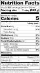 Cocoa Cream Sumatra Decaf K-Cup Pods - 12 Count