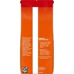 Dunkin’ Pumpkin Spice Ground Coffee - 2 Pack