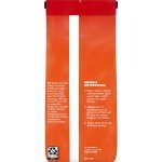Dunkin’ Pumpkin Spice Ground Coffee - 2 Pack