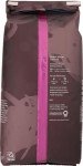 Starbucks Dark Roast Espresso Whole Bean Coffee 18 oz