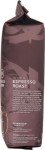Starbucks Dark Roast Espresso Whole Bean Coffee 18 oz