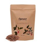 Sumatra Gayo Dark Roast Whole Bean Coffee