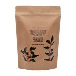 Sumatra Gayo Dark Roast Whole Bean Coffee