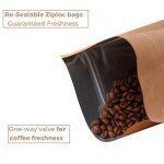 Sumatra Gayo Dark Roast Whole Bean Coffee