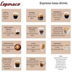 Sumatra Gayo Dark Roast Whole Bean Coffee