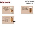 Sumatra Gayo Dark Roast Whole Bean Coffee