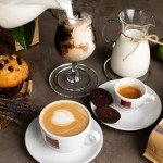 Sumatra Gayo Dark Roast Whole Bean Coffee