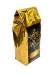 English Toffee Flavored Whole Bean Coffee
