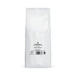 Cameron's Vanilla Hazelnut Whole Bean Coffee, 4 lbs