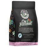 Oh Fuudge Hazelnut & Fudge Whole Coffee Beans