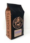 Amaretto Flavored Coffee Beans, 5 Pound Bag