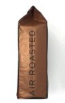 Amaretto Flavored Coffee Beans, 5 Pound Bag