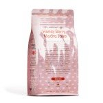 Honey Berry Mocha Java - Medium Roast Coffee Beans