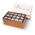 Gluten-Free Almond Toffee Petites 30oz Box