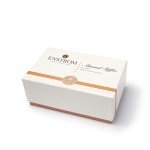 Gluten-Free Almond Toffee Petites 30oz Box