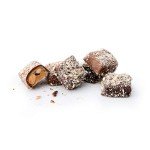 Gluten-Free Almond Toffee Petites 30oz Box