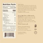 Gluten-Free Almond Toffee Petites 30oz Box