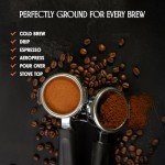 Medium Roast Whole Bean Coffee with Butterscotch & Hazelnut